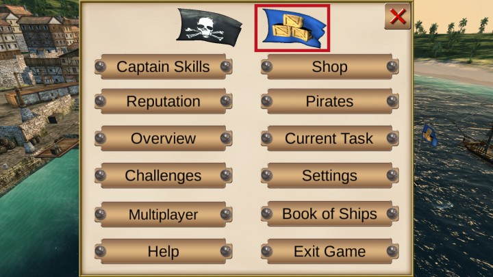 The Pirate: Caribbean Hunt – FAQ and Guide