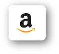 Amazon (Android)