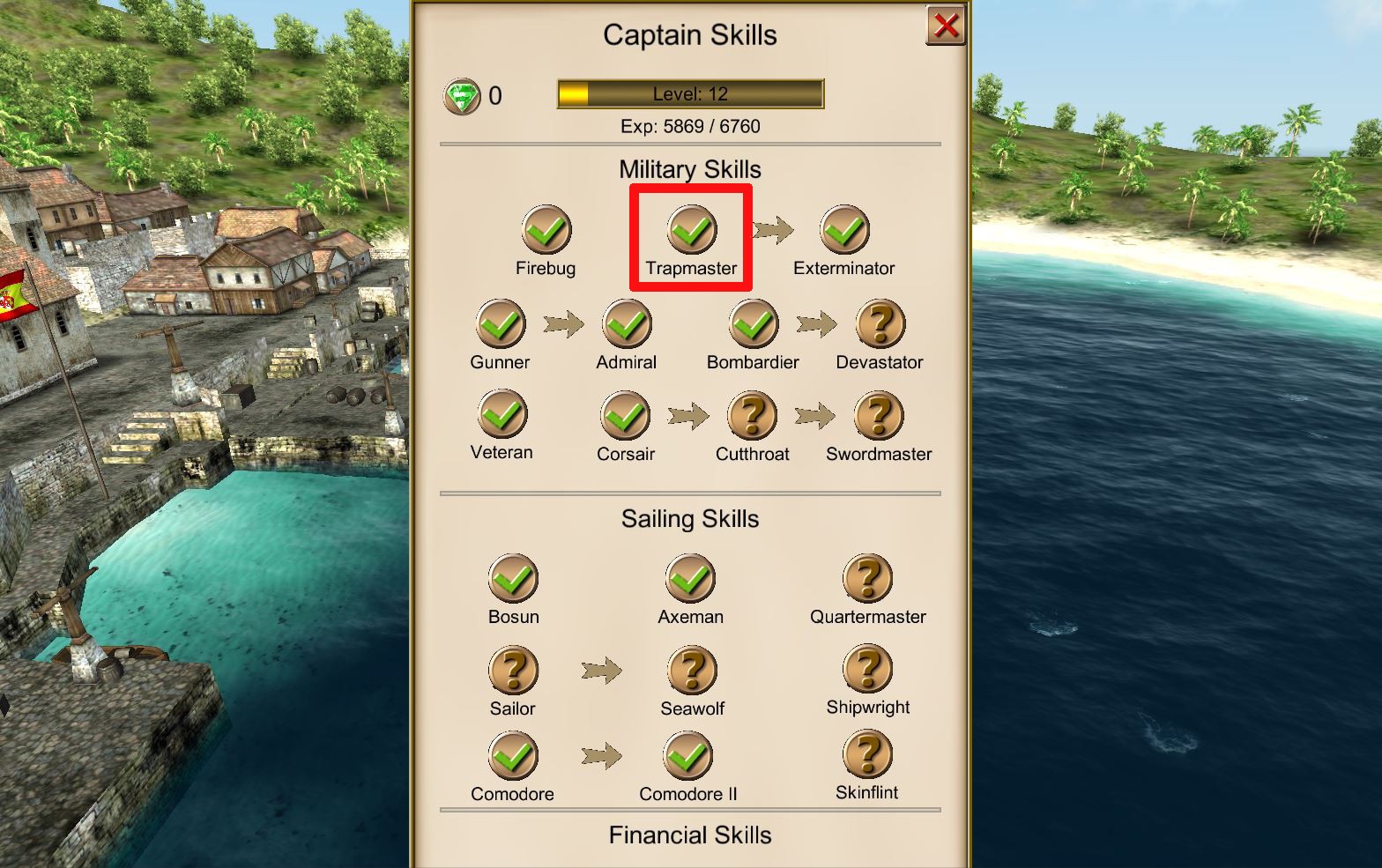 The Pirate: Caribbean Hunt – FAQ and Guide