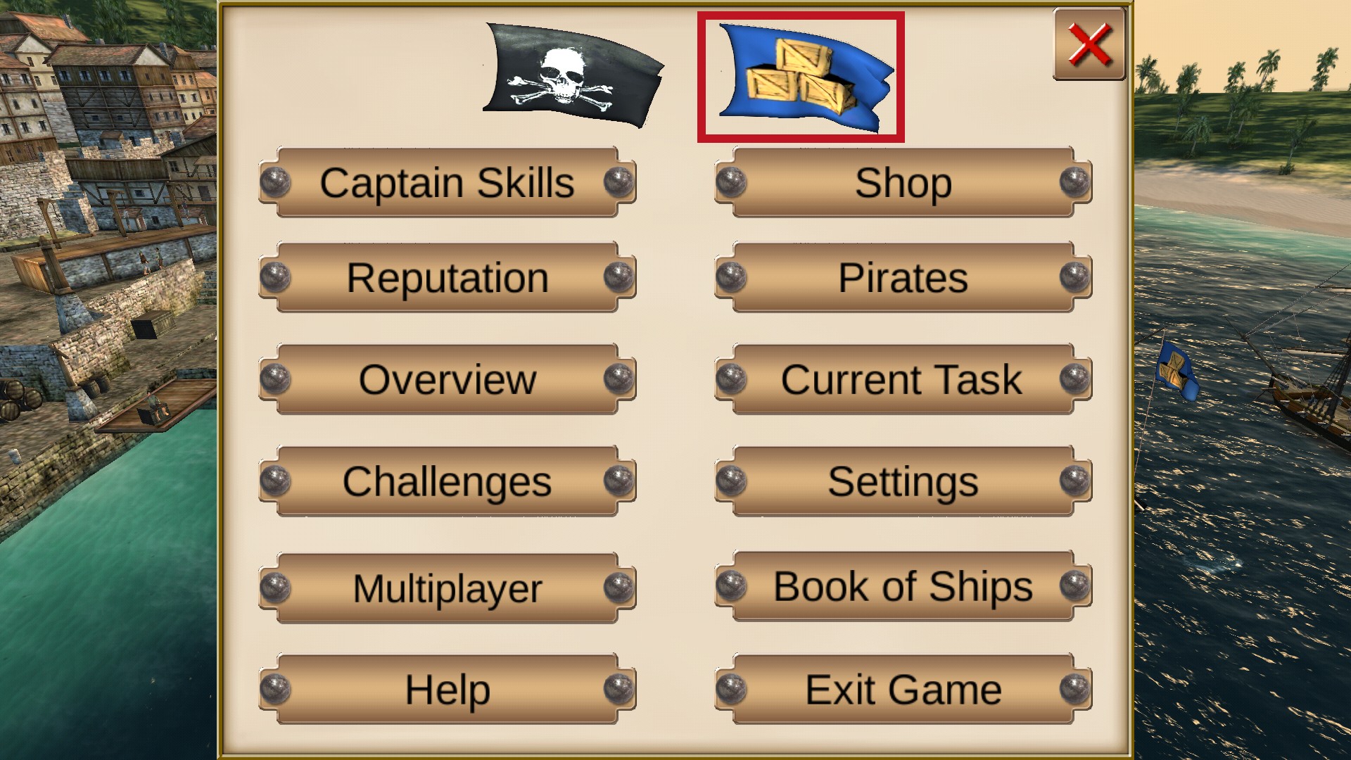 The Pirate: Caribbean Hunt – FAQ and Guide