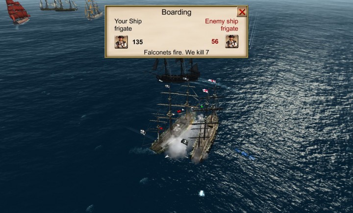 the pirate caribbean hunt how to sell ships the pirate caribbean hunt how to sell ships