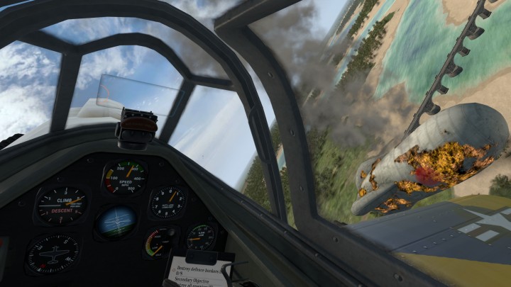 Warplanes: Battles over Pacific – updates, roadmap and release FAQ