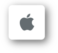 Mac App Store (macOS)