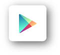 Google Play (Android)