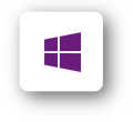 Windows Store (PC)